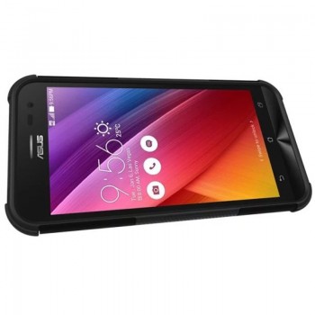 Smūgiams atsparus dėklas (ZENFONE 2 LASER ZE500KL)